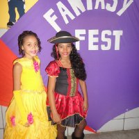 Fantasy Fest-49