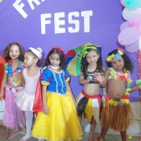 Fantasy Fest-52