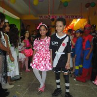 Fantasy Fest-56