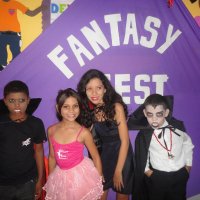 Fantasy Fest-59