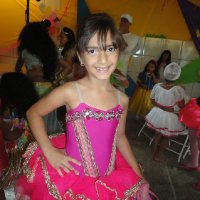Fantasy Fest-5