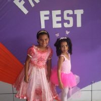 Fantasy Fest-60