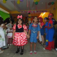 Fantasy Fest-61