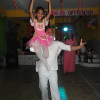 Fantasy Fest-66