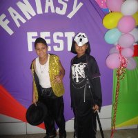 Fantasy Fest-70