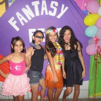 Fantasy Fest-71