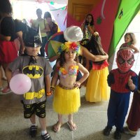 Fantasy Fest-72