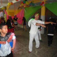 Fantasy Fest-76
