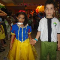 Fantasy Fest-7