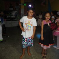 Fantasy Fest-80