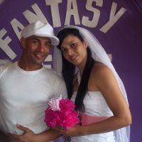 Fantasy Fest-81