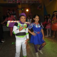 Fantasy Fest-87