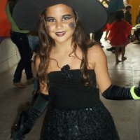 Fantasy Fest-90