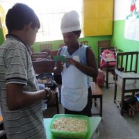 Feira Folclórica II-15