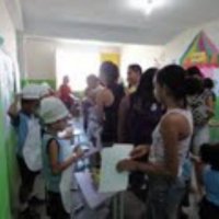 Feira Folclórica II-21