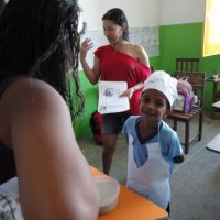 Feira Folclórica II-23