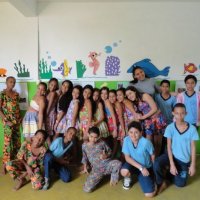 Festa Folclórica III-10