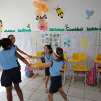 Festa Folclórica III-15