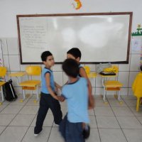 Festa Folclórica III-17