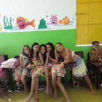 Festa Folclórica III-22