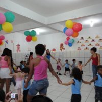 Festa Folclórica III-23