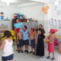 Festa Folclórica III-24