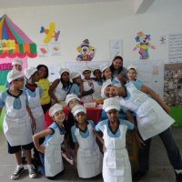 Festa Folclórica III-26