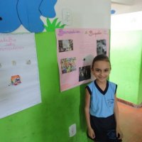 Festa Folclórica III-28