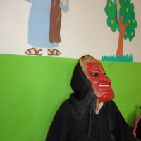 Festa Folclórica III-31