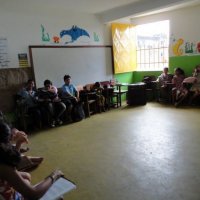 Festa Folclórica III-36