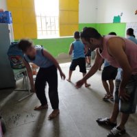 Festa Folclórica III-3