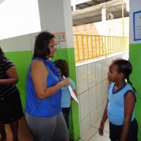 Festa Folclórica III-41