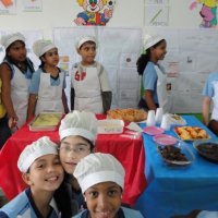 Festa Folclórica III-42