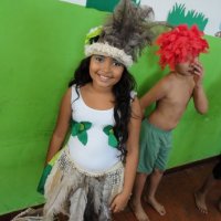 Festa Folclórica III-43