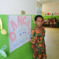 Festa Folclórica III-44