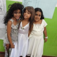 Festa Folclórica III-45