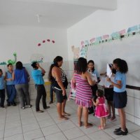 Festa Folclórica III-46