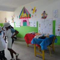 Festa Folclórica III-47