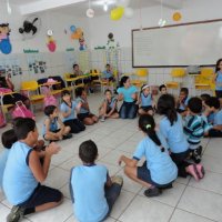 Festa Folclórica III-4