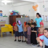 Festa Folclórica III-51