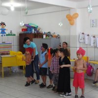 Festa Folclórica III-52