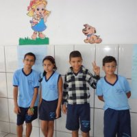 Festa Folclórica III-5