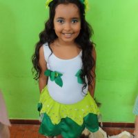 Festa Folclórica III-62