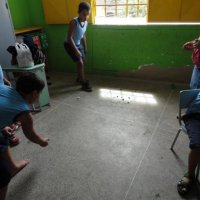 Festa Folclórica III-66