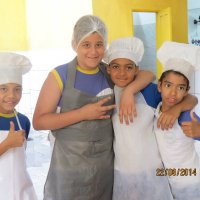 Feira Folclórica-11