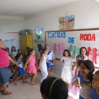 Feira Folclórica-12