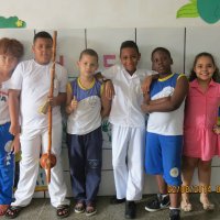 Feira Folclórica-19