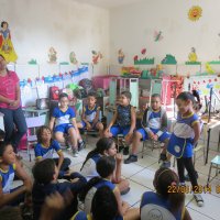 Feira Folclórica-20