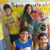 Feira Folclórica-21