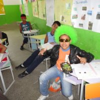 Gincana da Solidariedade-20